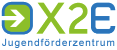 X2E Jugendförderung
