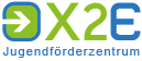 X2E Jugendförderung